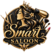 Smart salon